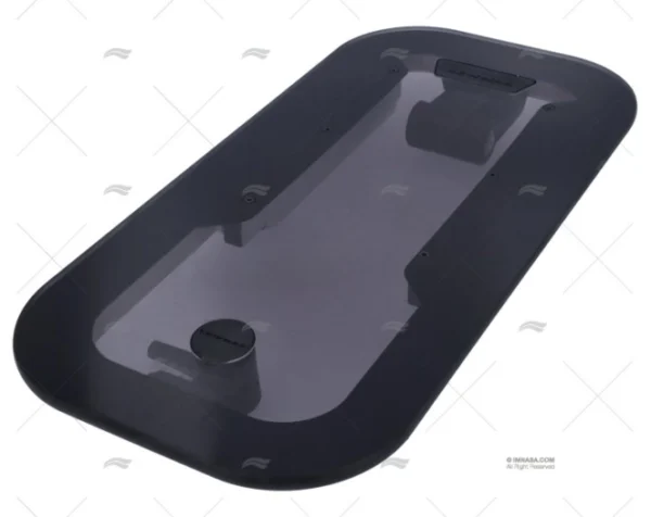 ESCOTILLA ULTRA LOW PROFILE T-41 FLUSH LEWMAR