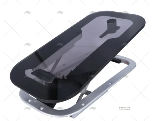 ESCOTILLA ULTRA LOW PROFILE T-41 FLUSH LEWMAR