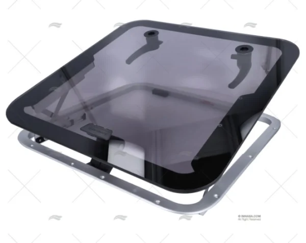 escotilla-ultra-low-profile-t-44-bi-cuad-lewmar-escotilla-imnasa-ref-l34944010.webp ESCOTILLA ULTRA LOW PROFILE T-44 BI CUAD LEWMAR