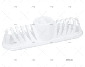 ESCURREPLATOS 400 X 200 X 100