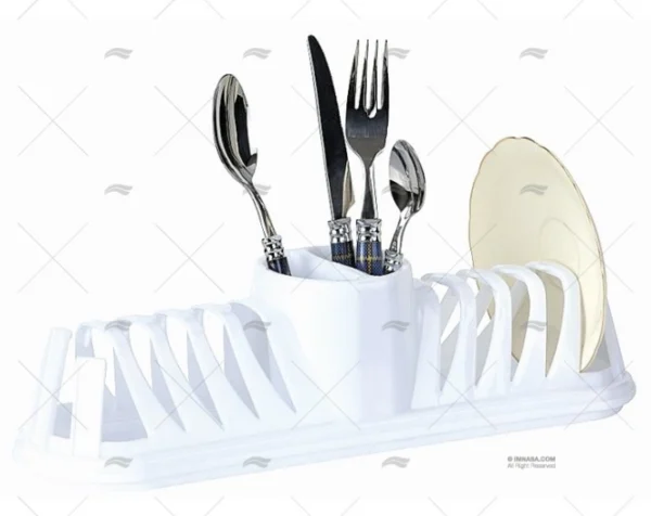 ESCURREPLATOS 400 X 200 X 100