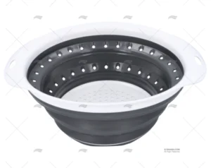 ESCURRIDOR PLEGABLE 3L