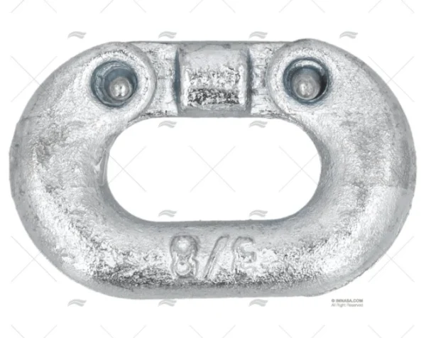 eslabon-cadena-de-10mm-accesorios-para-cadena-imnasa-ref-20250189.webp ESLABON CADENA DE 10mm
