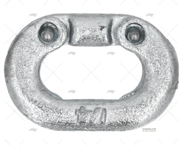 eslabon-cadena-de-6mm-accesorios-para-cadena-imnasa-ref-20250187.webp ESLABON CADENA DE 6mm