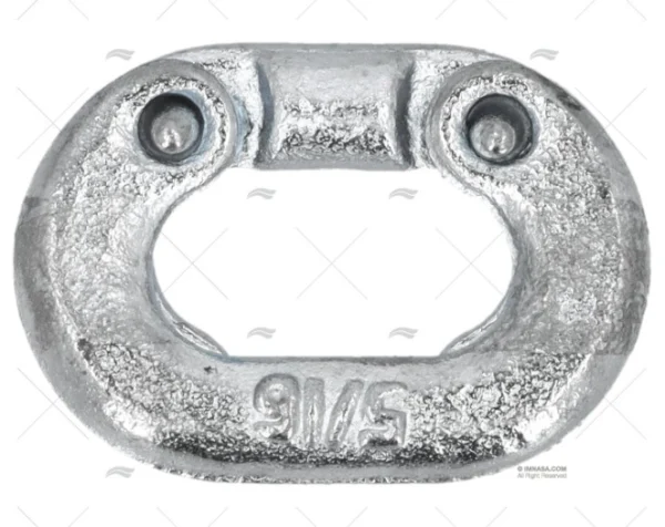 eslabon-cadena-de-8mm-accesorios-para-cadena-imnasa-ref-20250188.webp ESLABON CADENA DE 8mm