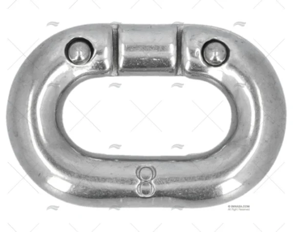 eslabon-cadena-inox-8mm-accesorios-para-cadena-imnasa-ref-20250541.webp ESLABON CADENA INOX 8mm