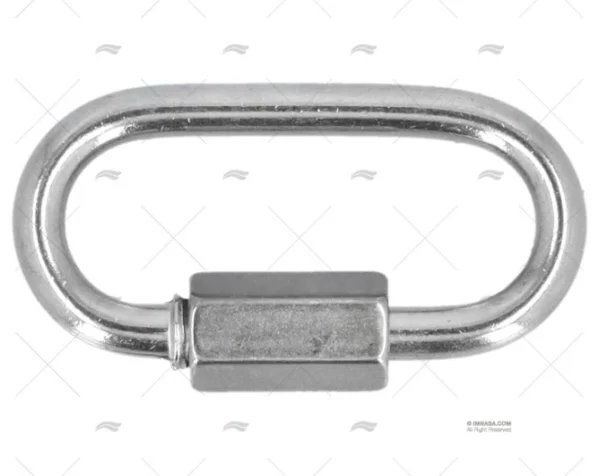 eslabon-inox-04mm-accesorios-para-cadena-imnasa-ref-20250551.webp ESLABON INOX 04mm