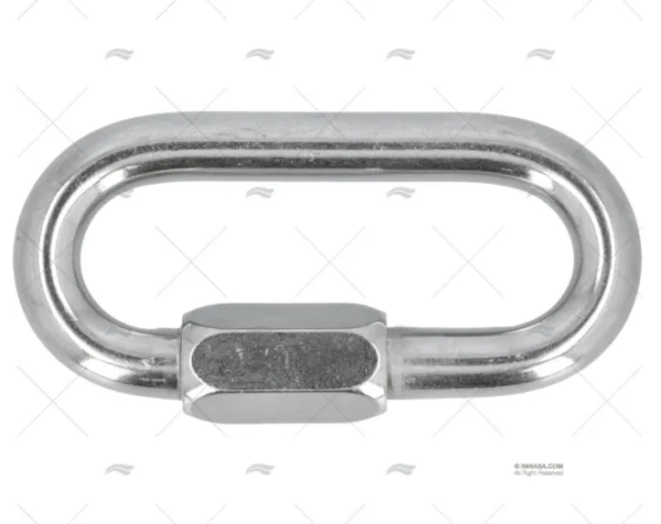 eslabon-inox-12mm-accesorios-para-cadena-imnasa-ref-20250556.webp ESLABON INOX 12mm