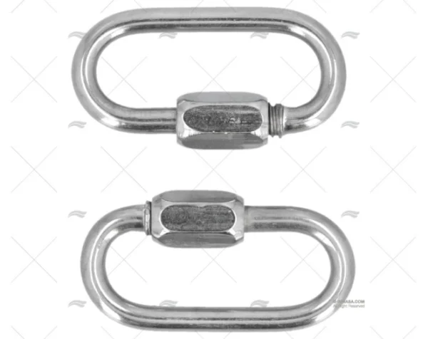 eslabon-inox-3-5mm-accesorios-para-cadena-imnasa-ref-20250550.webp ESLABON INOX 3,5mm