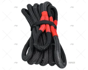 ESLINGA ARRASTRE 9MT NYLON 66
