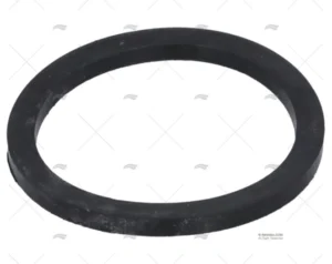 ESPACIADOR 3mm INOX 316 MARINE TOWN