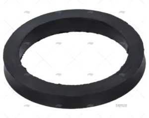 ESPACIADOR 8mm MARINE TOWN