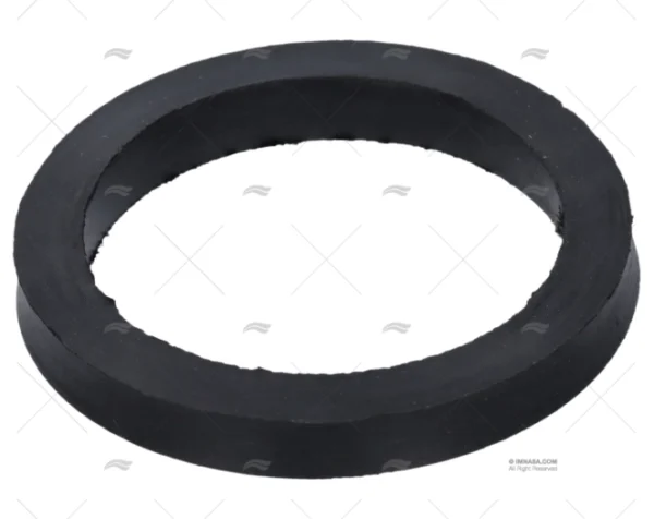 ESPACIADOR 8mm MARINE TOWN