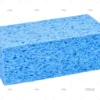 ESPONJA DE ACHIQUE CELULOSA 20x10.8x6cm STAR BRITE