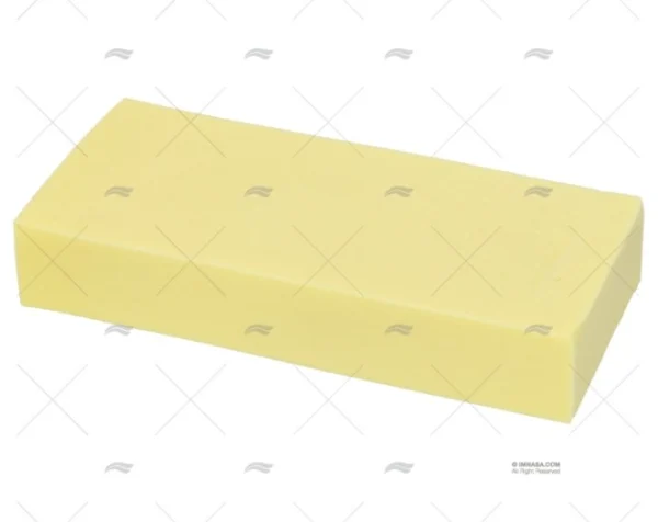 esponja-pva-absorbente-shurhold-shurhold-limpieza-imnasa-ref-10250261-2.webp ESPONJA PVA ABSORBENTE SHURHOLD SHURHOLD