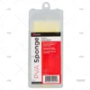esponja-pva-absorbente-shurhold-shurhold-limpieza-imnasa-ref-10250261-3.webp ESPONJA PVA ABSORBENTE SHURHOLD SHURHOLD