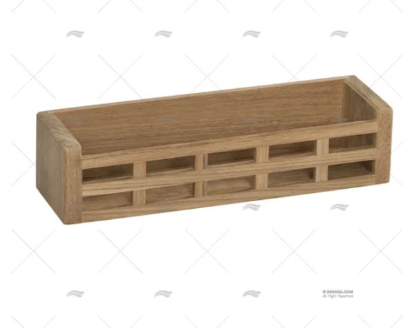 estante-variado-arc-marine-soportes-madera-imnasa-ref-92000280.webp ESTANTE VARIADO ARC MARINE