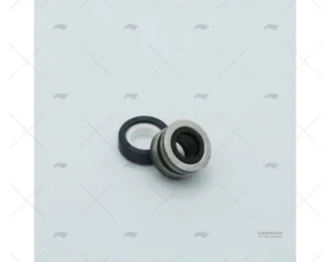 ESTOPADA BOMBA F7B-9 JOHNSON - SPX