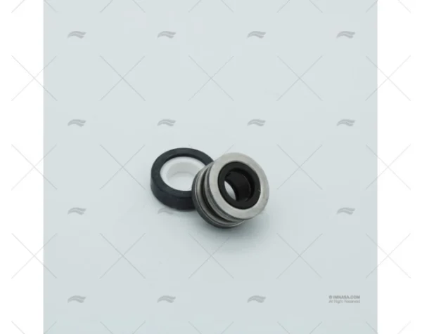 ESTOPADA BOMBA F7B-9 JOHNSON - SPX