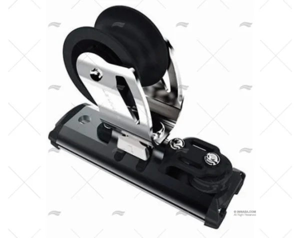 estribo-para-carro-genova-sr-c-rolda-lewmar-poleas-imnasa-ref-l29441513.webp ESTRIBO PARA CARRO GENOVA SR C/ROLDA LEWMAR