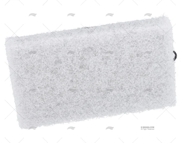 ESTROPAJO DE GRANO FINO STAR BRITE