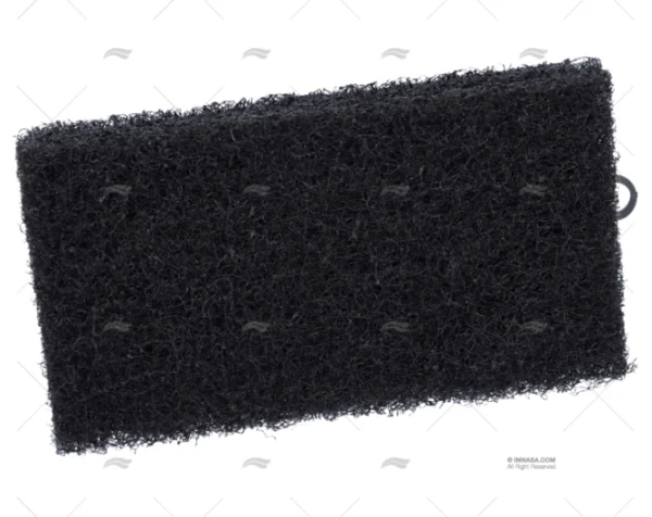 ESTROPAJO DE GRANO GRUESO STAR BRITE