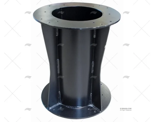 EXTENSION PEDESTAL SILLA REX PLUS