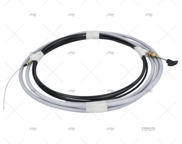 EXTINTOR 3 KG ABC POLVO FIREKILL AUTO ANAF