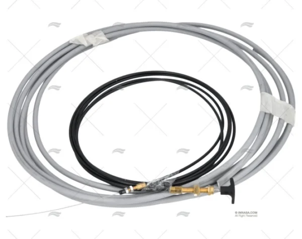 EXTINTOR 6 KG ABC POLVO FIREKILL AUTO ANAF