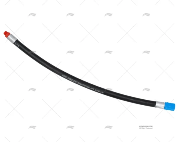 EXTINTOR 6L AGUA AFFF 27A-233B ANAF