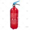 EXTINTOR 6L AGUA AFFF 27A-233B ANAF