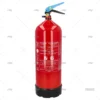 EXTINTOR 9L AGUA AFFF 34A-233B ANAF