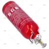 EXTINTOR ABC 1KG AUTOMATICO ANAF