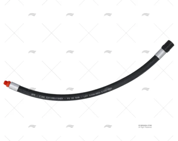 EXTINTOR ABC 9KG MANUAL,MANOME,MANGUERA ANAF