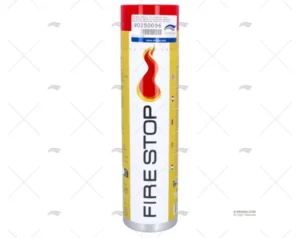 EXTINTOR AEROSOL USO DOMESTICO 600ml ANAF