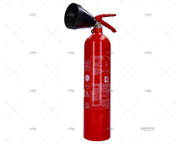 extintor-co2-2kg-manual-difusor-alum-extintores-imnasa-ref-90250085.webp EXTINTOR CO2 2KG MANUAL,DIFUSOR ALUM. ANAF