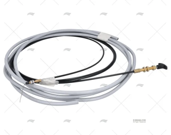 EXTINTOR FIJO AUT. DISPARO DIST. 1HFC ANAF