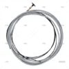 EXTINTOR FIJO AUT. DISPARO DIST. 6HFC ANAF