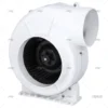 EXTRACTOR 12V 750 MCB. FLEX MOUNT