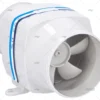 EXTRACTOR DE GAS 230CFM 12V