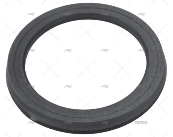 extreme-60-aro-piston-nardi-compressori-recambios-nardi-compressori-imnasa-ref-50250925.webp EXTREME 60 ARO PISTON NARDI COMPRESSORI