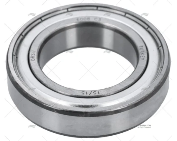 extreme-60-cojinete-biela-nardi-compressori-recambios-nardi-compressori-imnasa-ref-50250918.webp EXTREME 60 COJINETE BIELA NARDI COMPRESSORI