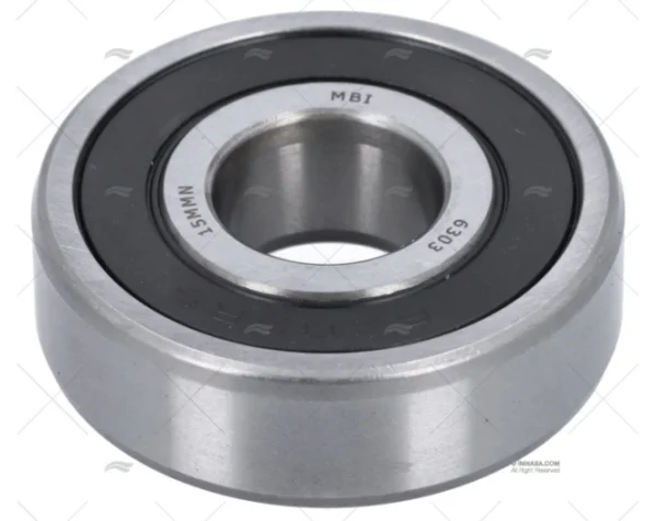 extreme-60-cojinete-nardi-compressori-recambios-nardi-compressori-imnasa-ref-50250928.webp EXTREME 60 COJINETE NARDI COMPRESSORI