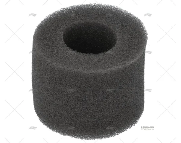 EXTREME 60 FILTRO ENTRADA NARDI COMPRESSORI