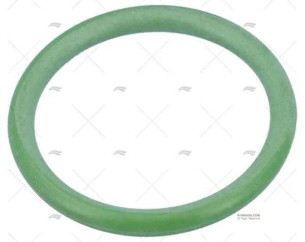 extreme-60-torica-cilindro-nardi-compressori-recambios-nardi-compressori-imnasa-ref-50250927.webp EXTREME 60 TORICA CILINDRO NARDI COMPRESSORI