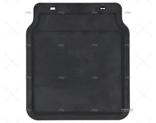 faldon-guardabarros-200x300x4-accesorios-para-remolcadores-de-barcos-imnasa-ref-90800370-1.webp FALDILLAS RUEDA 4MM NEGRA GREEN 26x30X1U