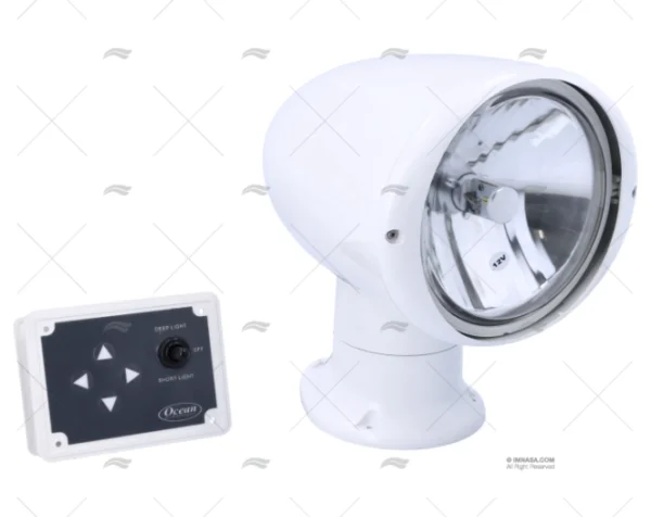 faro-pirata-12v-teledirigido-led-170-000-faros-y-proyectores-imnasa-ref-70250433.webp FARO PIRATA 12V TELEDIRIGIDO LED 170.000