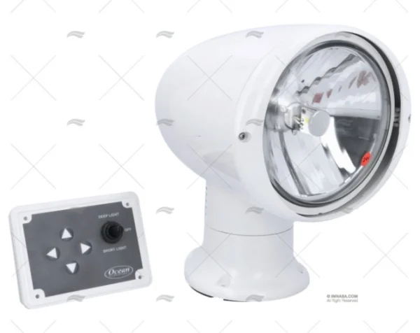 faro-pirata-24v-teledirigido-led-170-000-faros-y-proyectores-imnasa-ref-70250434-1.webp FARO PIRATA 24V TELEDIRIGIDO LED 170.000