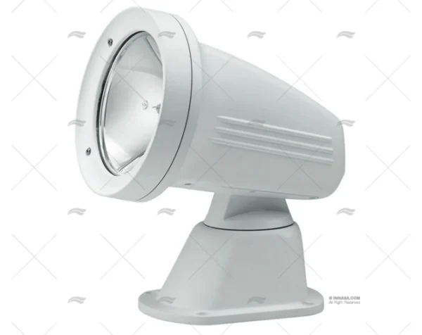 FARO PIRATA AVIOR LED C/JOYSTICK 12V