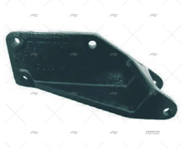 FIJACION ALTERNADOR BARR MARINE